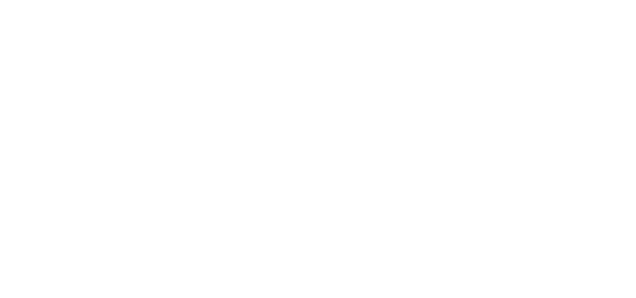 Italínea Móveis Planejados
